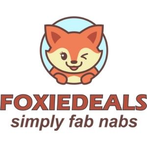 Meet your Posher, Sean